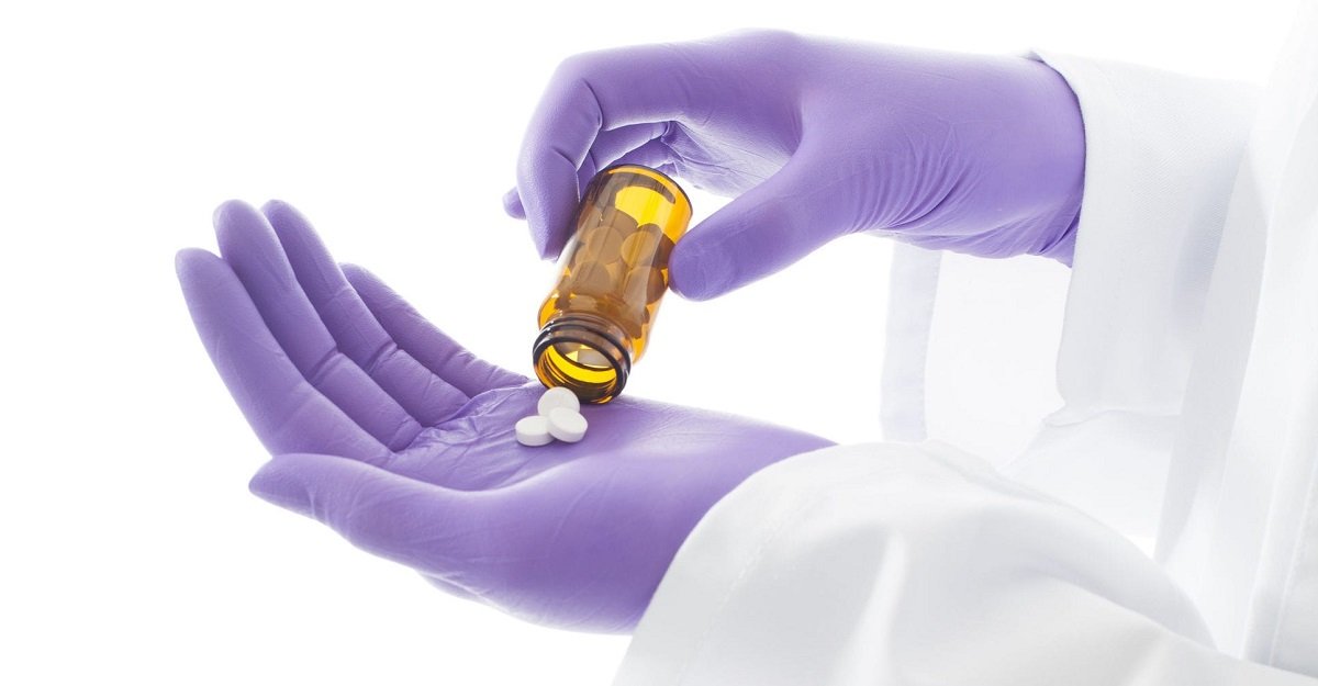 Luvas cirurgicas ou luva para sala limpa não confunda
