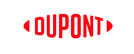 dupont-fornecedor-cms-cientifica