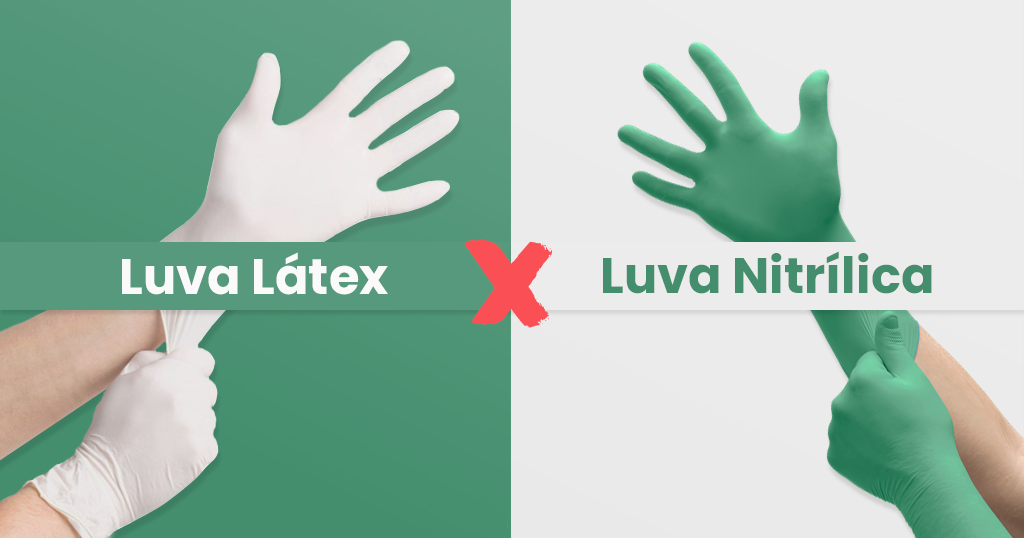 4-razoes-para-trocar-a-luva-de-latex-por-nitrilica