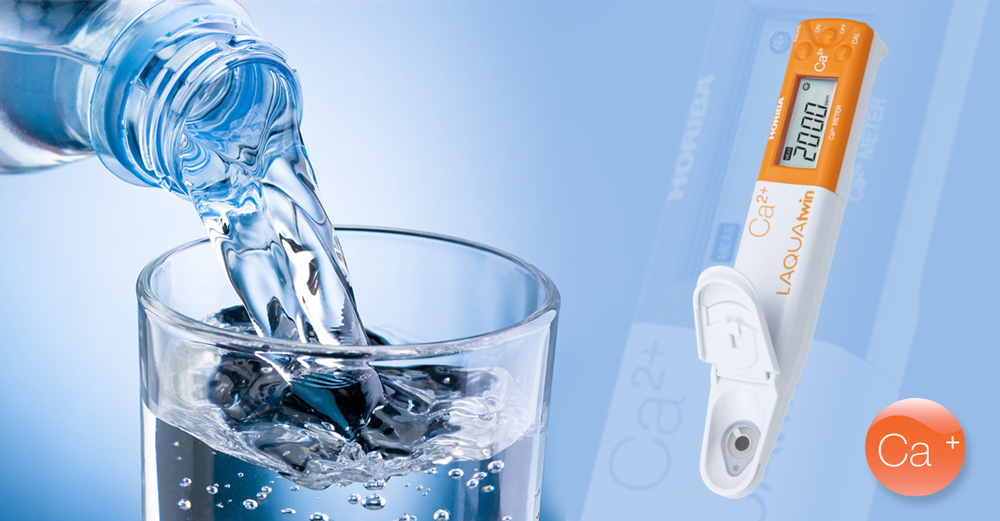 Medicao-da-quantidade-de-calcio-na-agua-potavel-com-LAQUAtwin