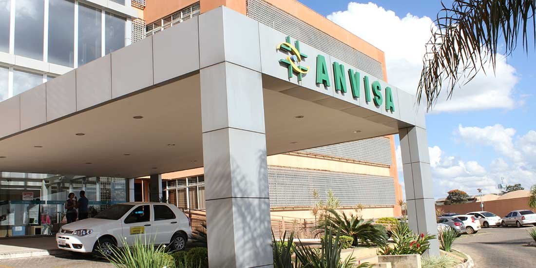Anvisa simplifica importação de Canabidiol-cms