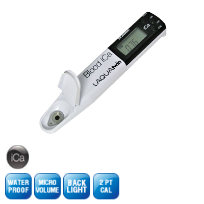 Medidor-de-Bolso-LAQUAtwin-Ca-11-C