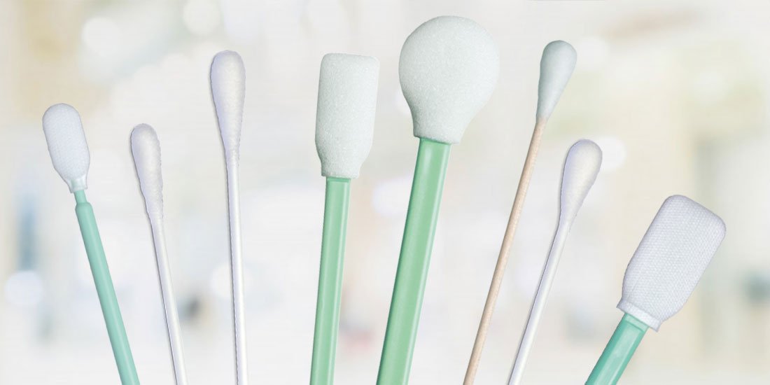 swab-para-sala-limpa-texwipe