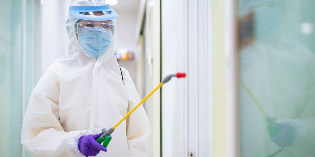 Infecção-por-Clostridium-difficile-(ICD)-em-Hospitais,-como-evitar-