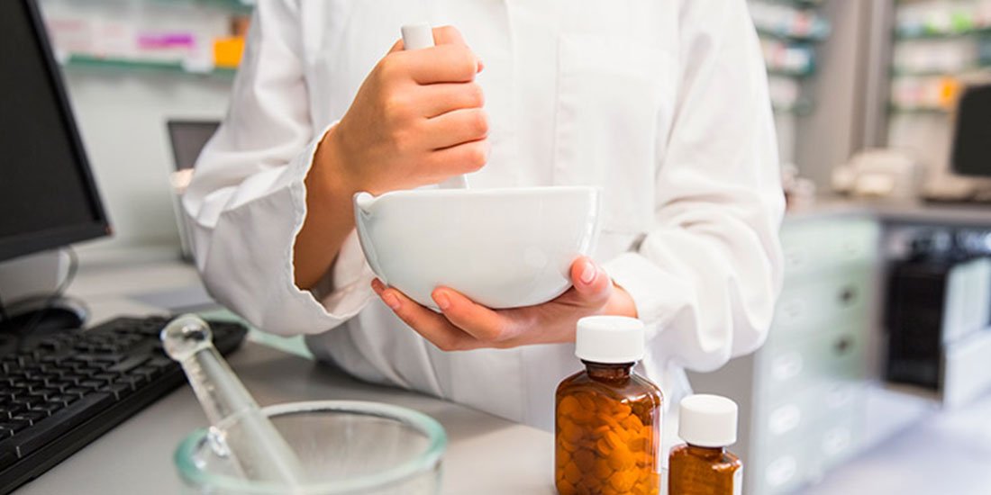 Manipulação-de-produtos-farmacêuticos