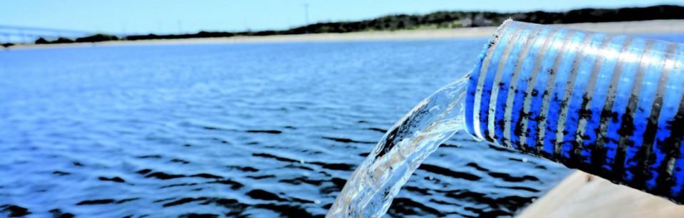 O-que-é-cromatografia-Quais-seus-principais-usos-no-segmento-de-Life-Science-agua