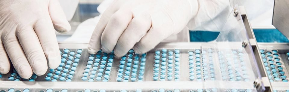 O-que-é-cromatografia-Quais-seus-principais-usos-no-segmento-de-Life-Science-fabricação-de-medicametos