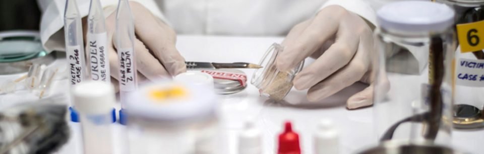 O-que-é-cromatografia-Quais-seus-principais-usos-no-segmento-de-Life-Science-medicamentos