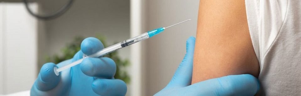 O-que-é-cromatografia-Quais-seus-principais-usos-no-segmento-de-Life-Science-vacinas
