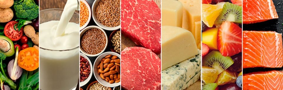 O-que-é-cromatografia-Quais-seus-principais-usos-no-segmento-de-Life-Sciencer-alimentos