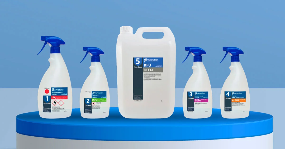 Álcool-isopropílico-estéril-70_-IPA-para-sala-limpa