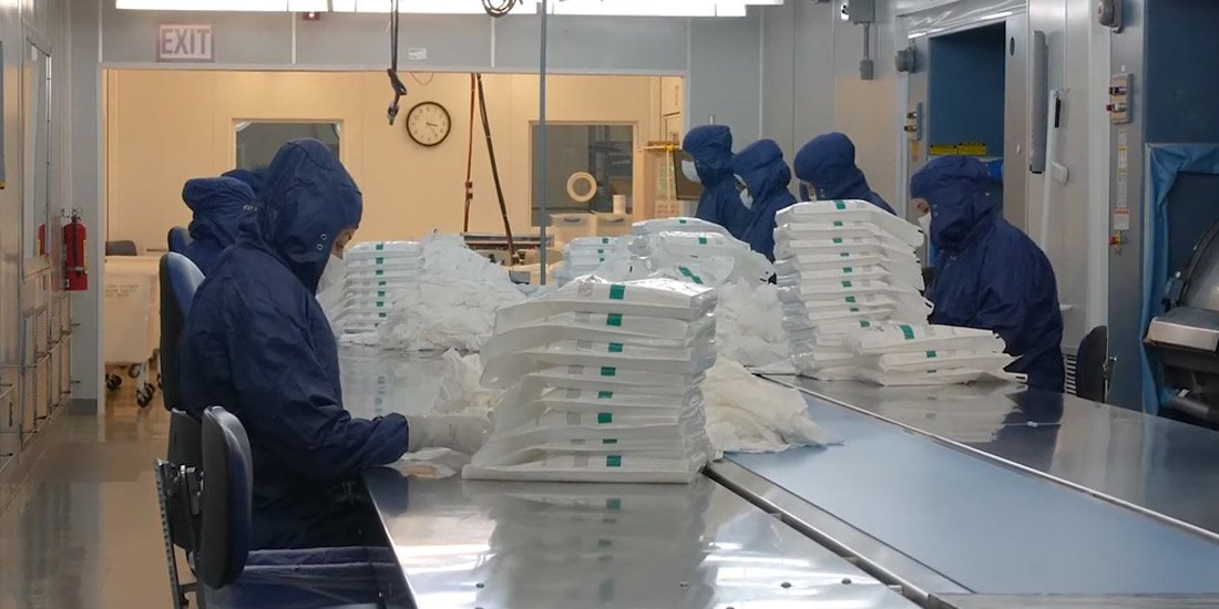 Produto-para-sala-limpa.-O-que-é-e-como-escolher.