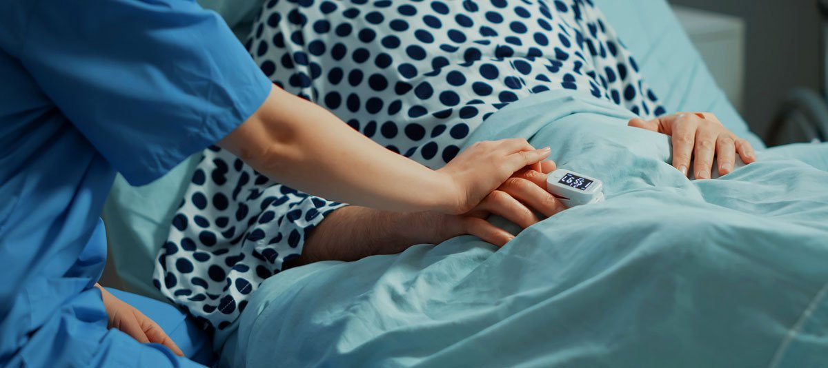 Bactérias perigosas podem sobreviver ao desinfetante