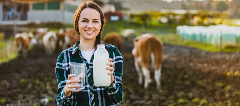 resíduos de antibióticos nos alimentos