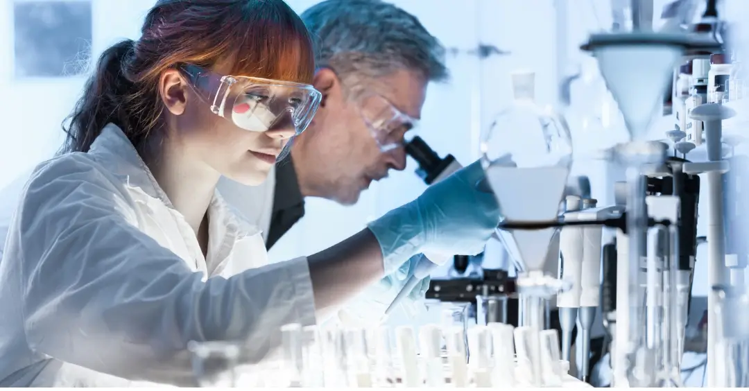 Teste-de-TOC-Teor-Organico-Total-inovacoes-e-aplicações-futuras