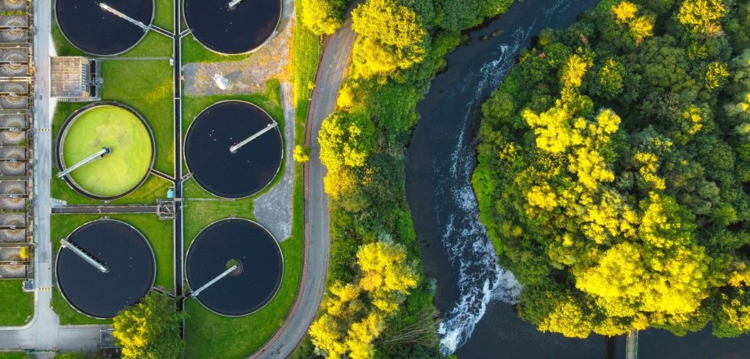 PFAS uma ameaça invisível que preocupa o mundo