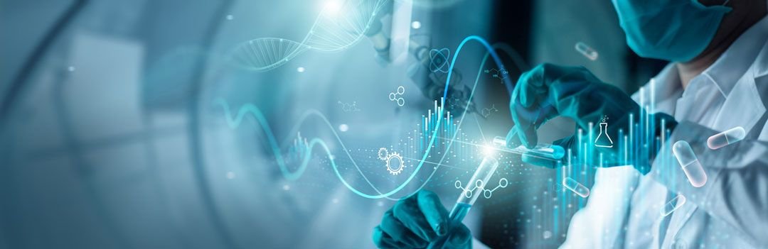 Conformidade regulatória na indústria farmacêutica