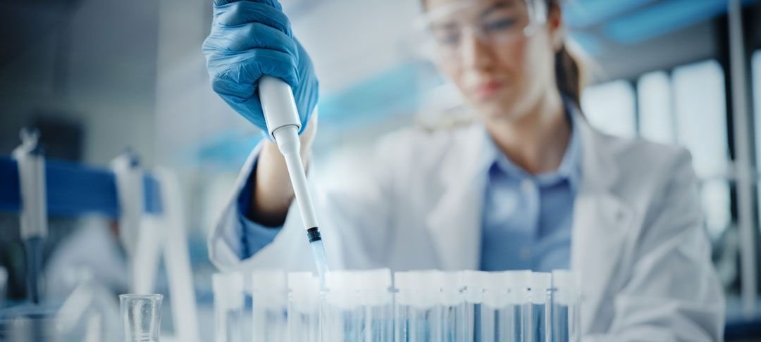 Estudos de Estabilidade e Homogeneidade