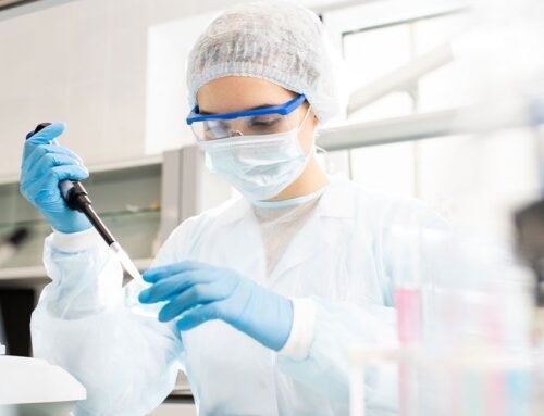 Ensaios de Proficiência: aplicações no controle de qualidade