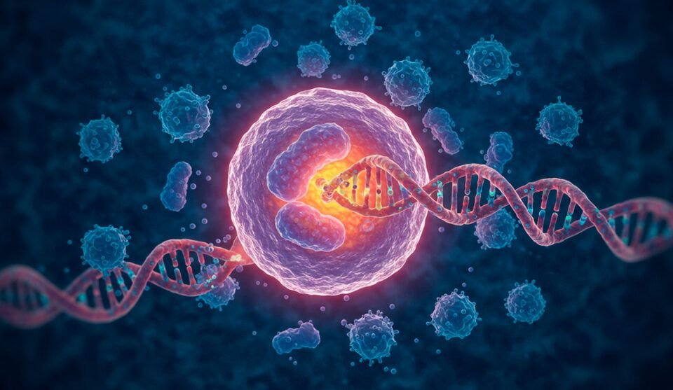 Terapia-Gênica--O-Futuro-da-Medicina-e-seus-Impactos-2