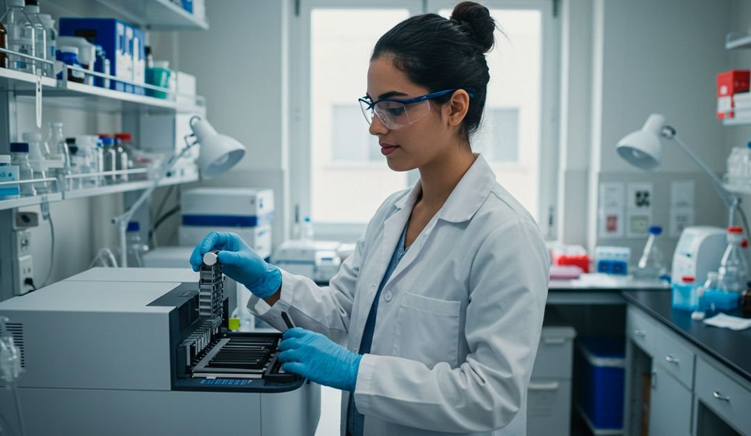 Terapia-Gênica--O-Futuro-da-Medicina-e-seus-Impactos