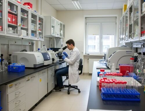 ABNT NBR ISO/IEC 17043:2011: Ensaios de Proficiência no Brasil