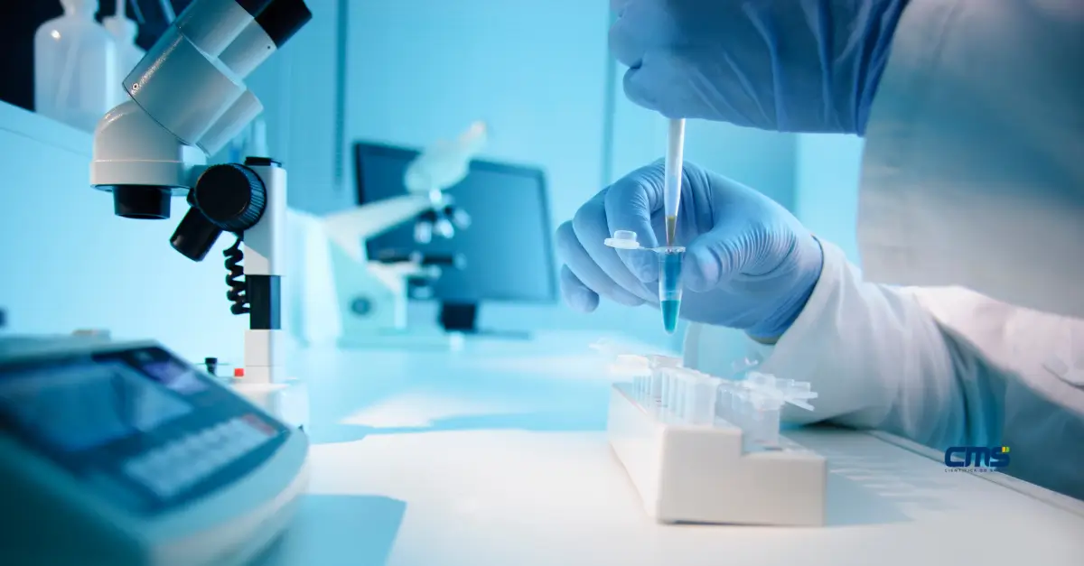 ISO-17025-e-os-laboratórios-de-calibração-e-ensaio