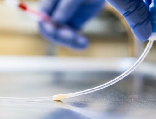 Validação de limpeza em laboratório: critérios e métodos